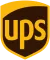 UPS