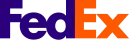FedEx