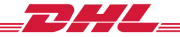 DHL