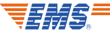 EMS