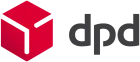 DPD