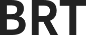 BRT