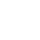 抖音