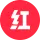 小红书