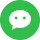 微信