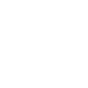 外贸进出口企业