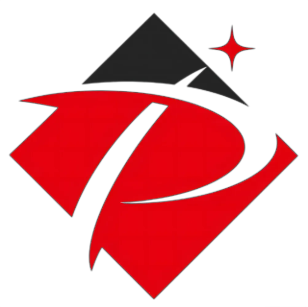 诺派星云供应链 logo