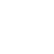 国际运输